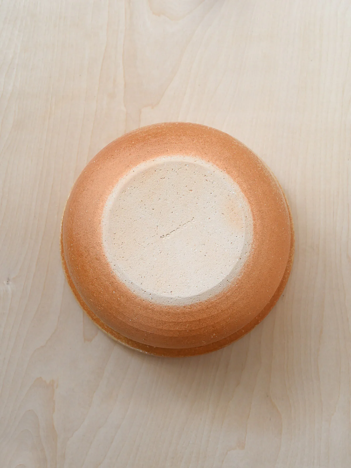 Hi-Iro Rice Cooker Donabe - Image 4
