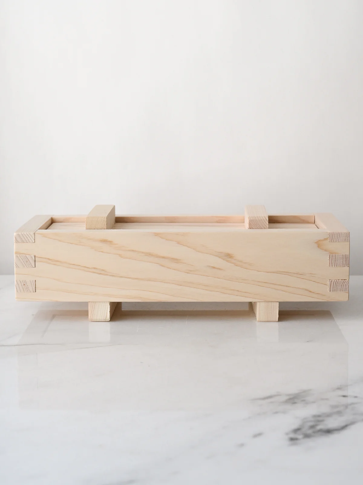 Hinoki Battera Press - Image 2