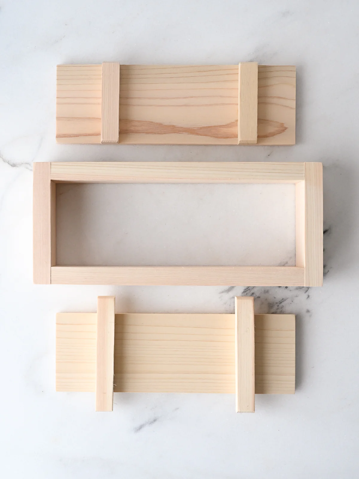 Hinoki Battera Press - Image 4