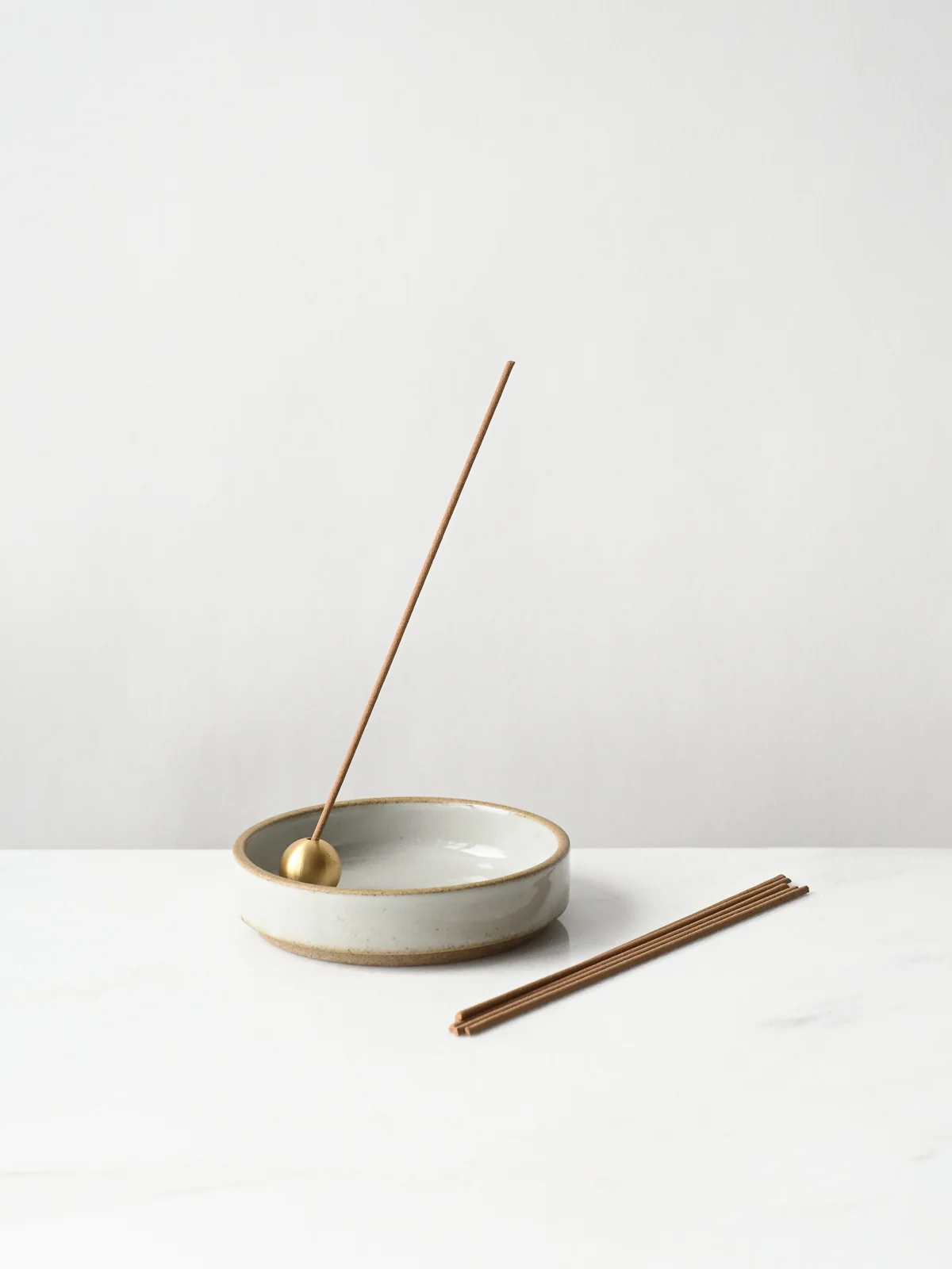 Hinoki Incense - Image 2