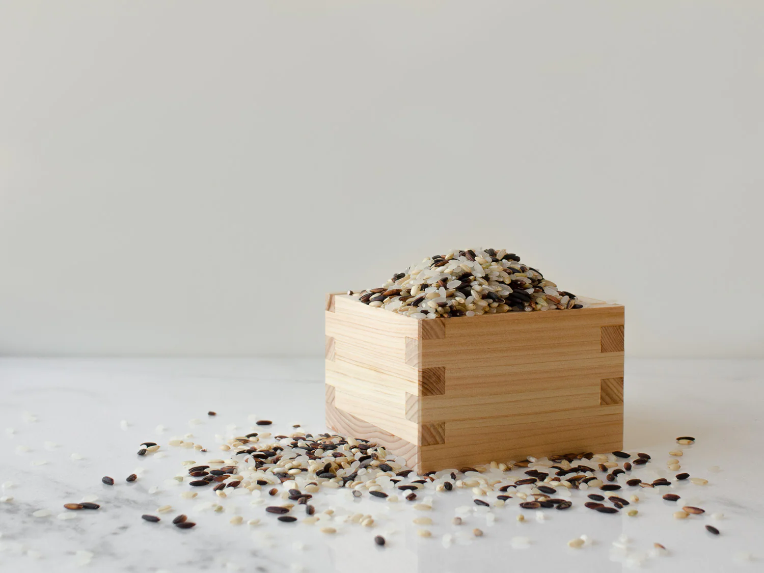 Hinoki Kimasu - Image 3