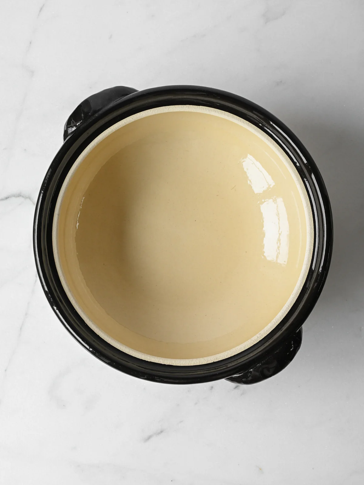 Iga Donabe | Black - Image 3