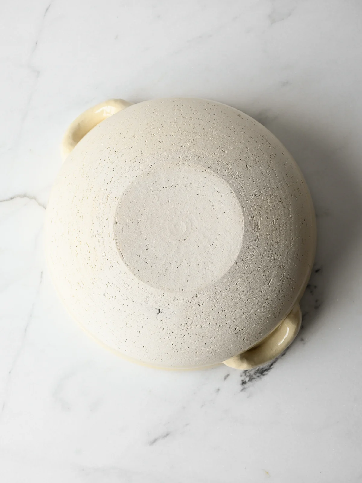Iga Donabe | Cream - Image 4