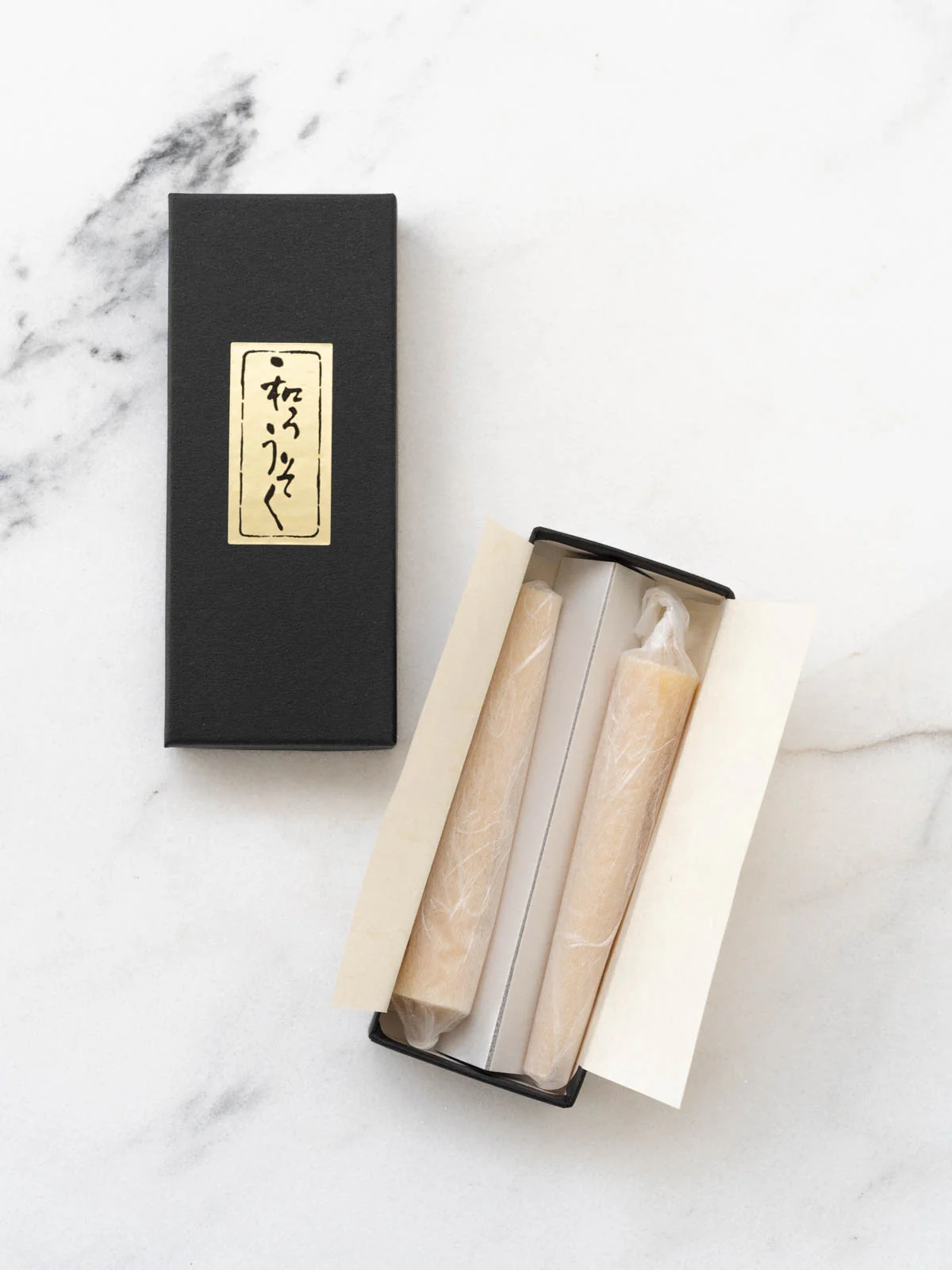 Ikari Candle Set - Image 2