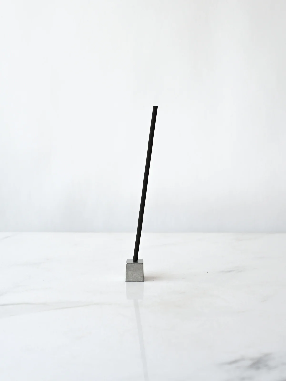 Incense Set - Image 3