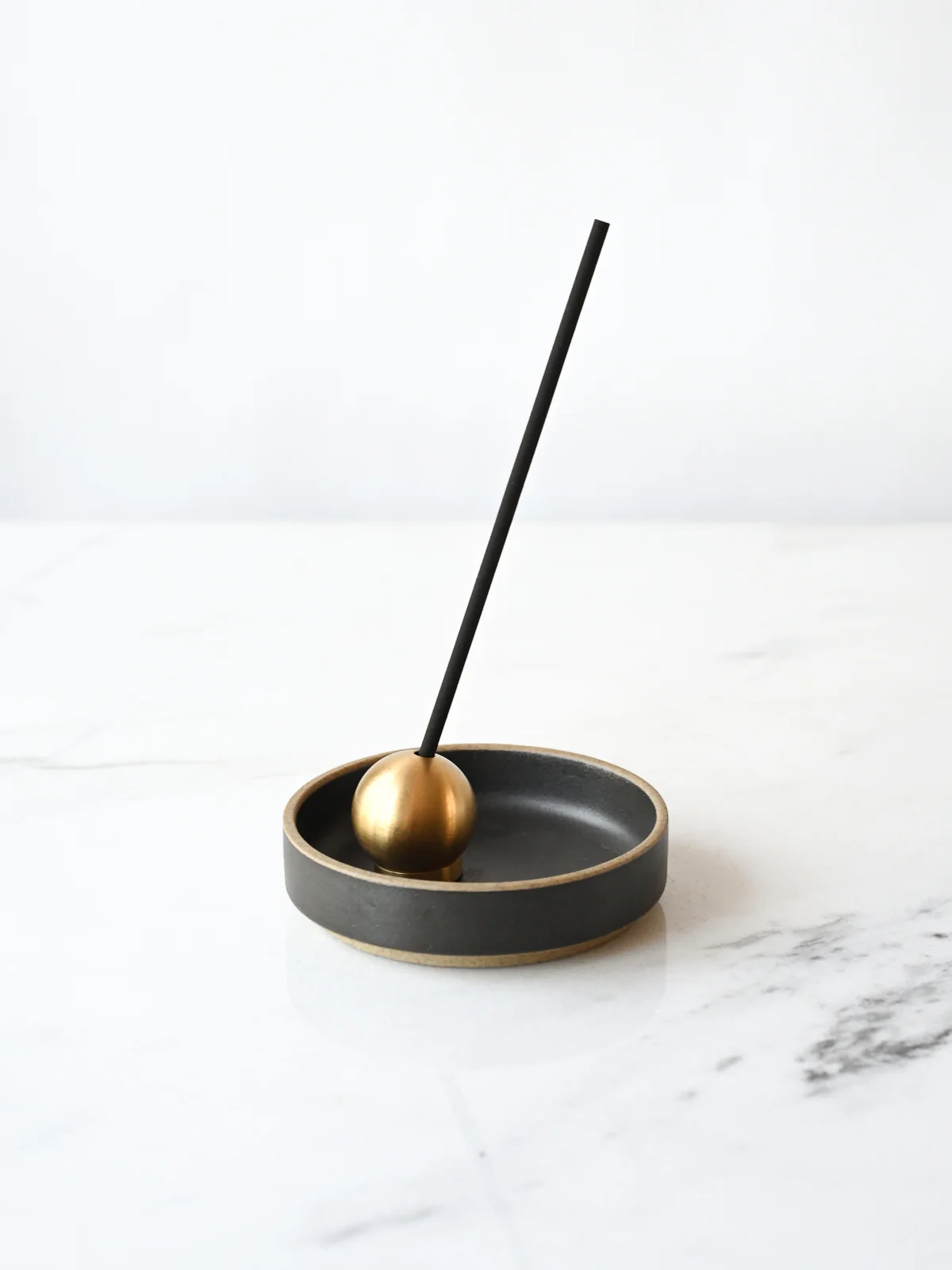 Incense Set - Image 4