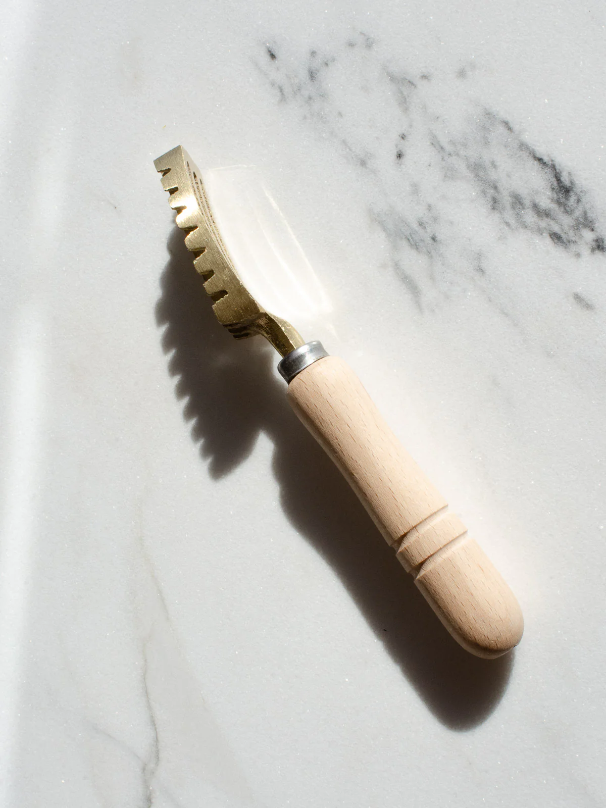 Japanese Fish Scaler - Image 3