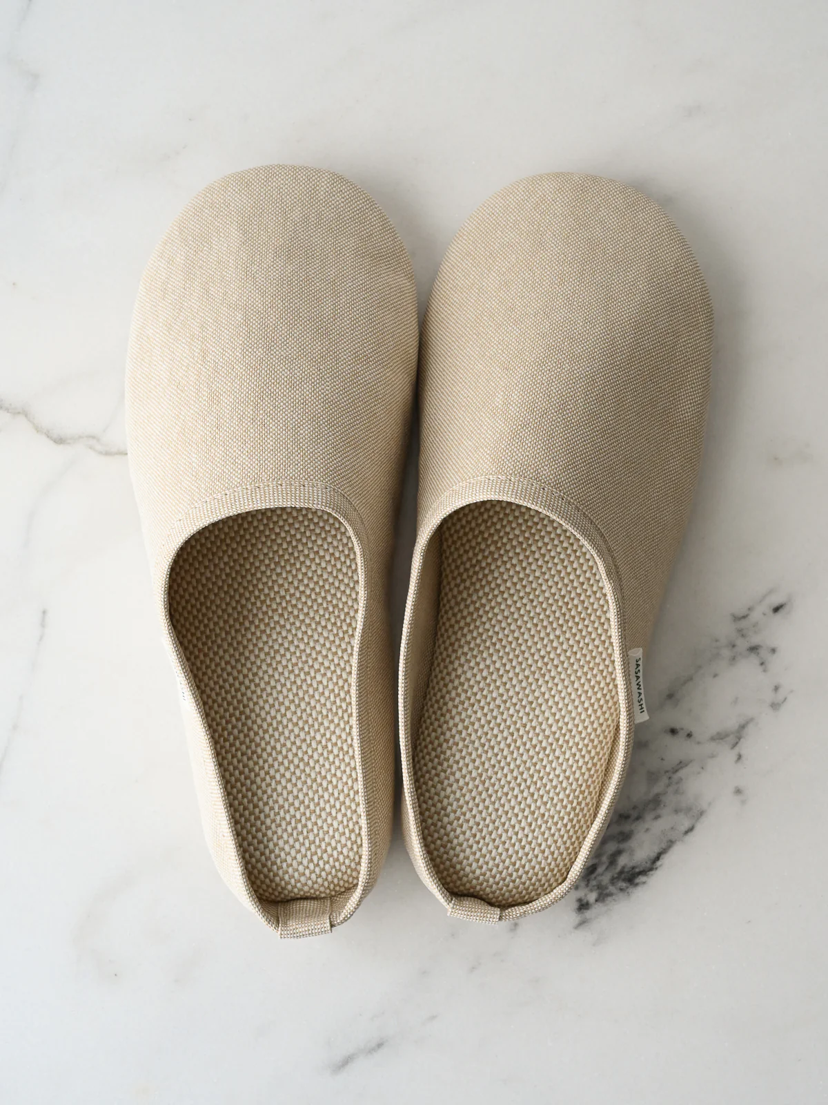 Japanese Room Shoes - Image 2