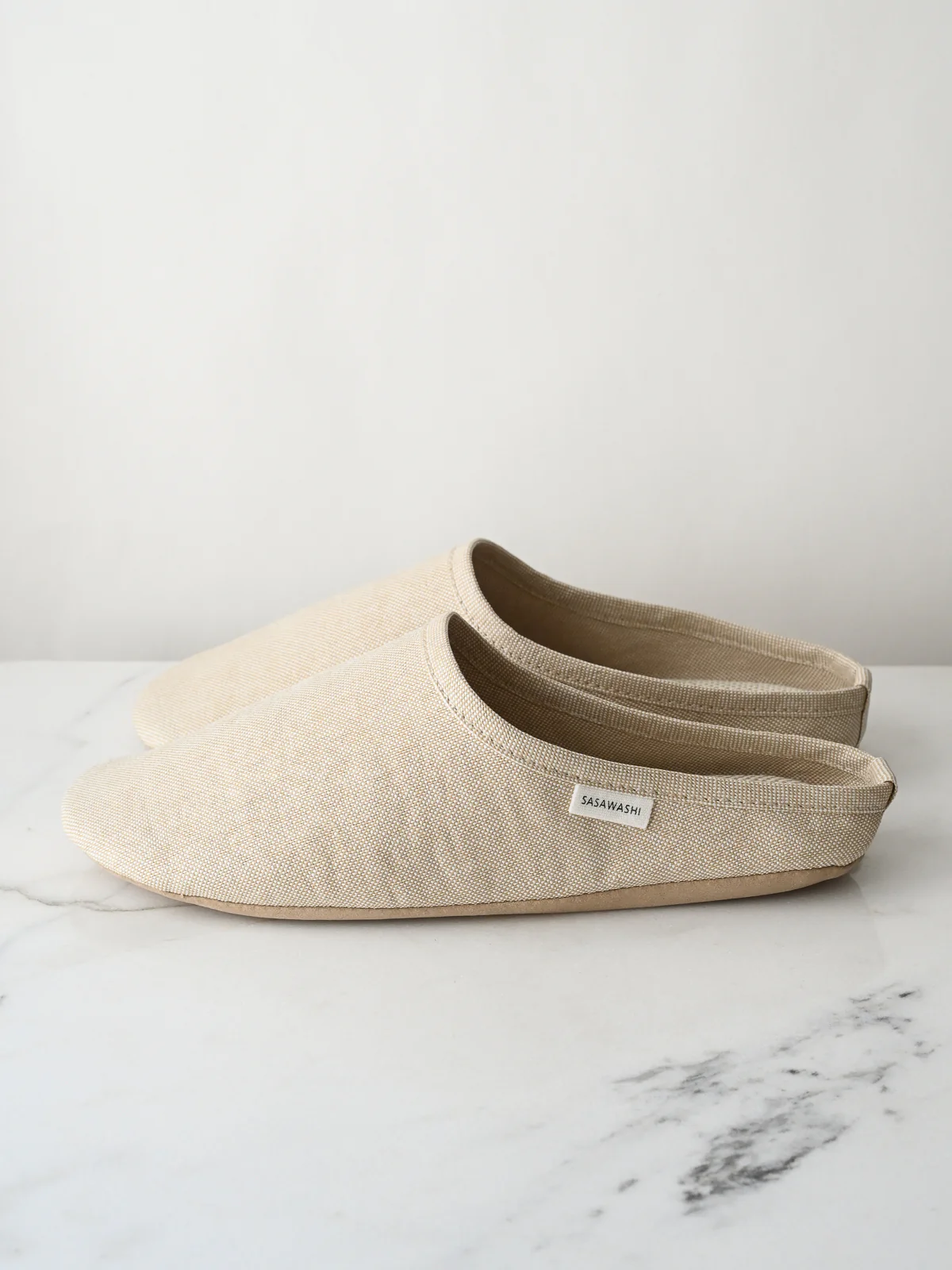 Japanese Room Shoes - Image 3