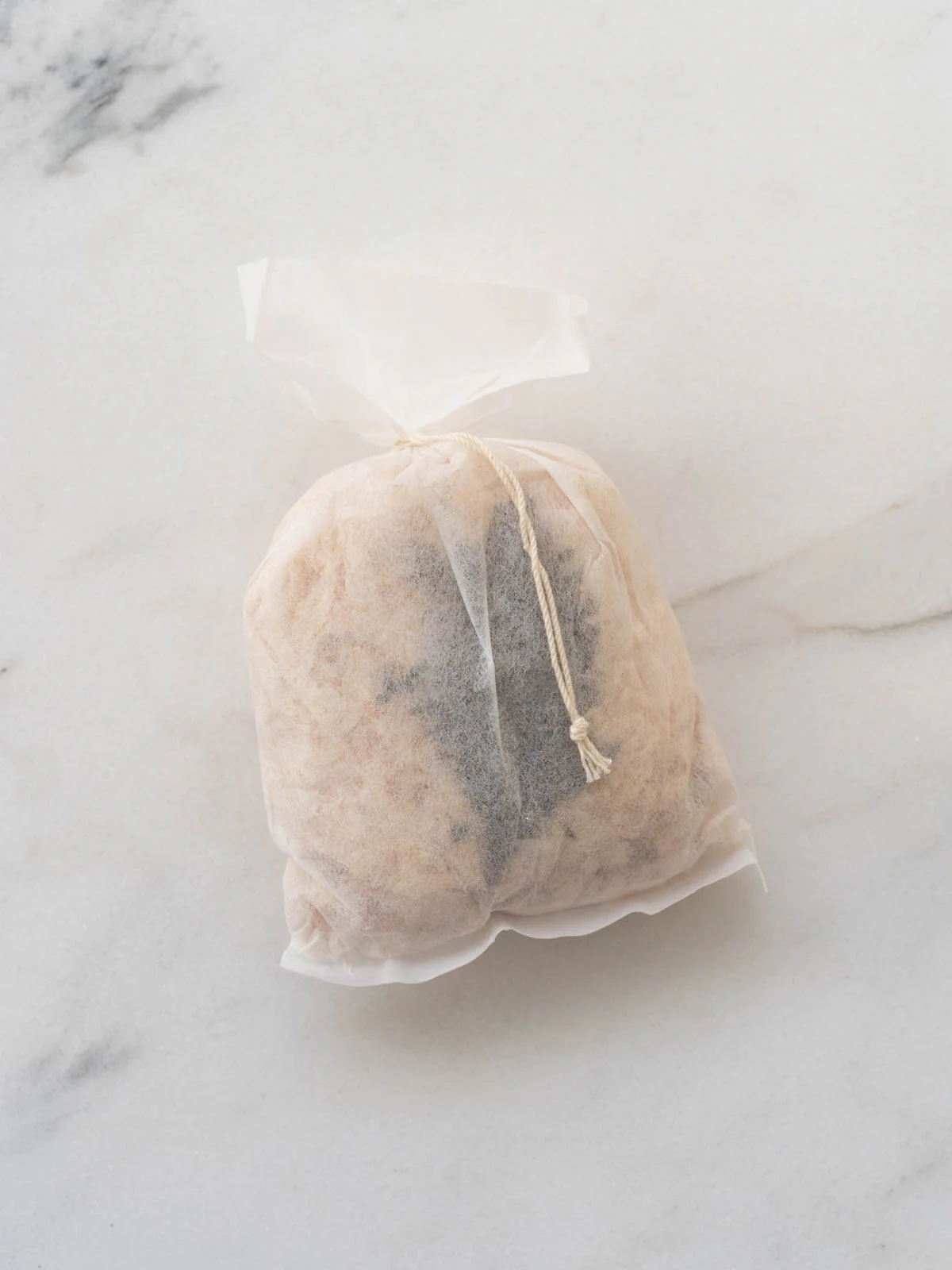 Japanese Spa Hinoki Bath Flakes - Image 2