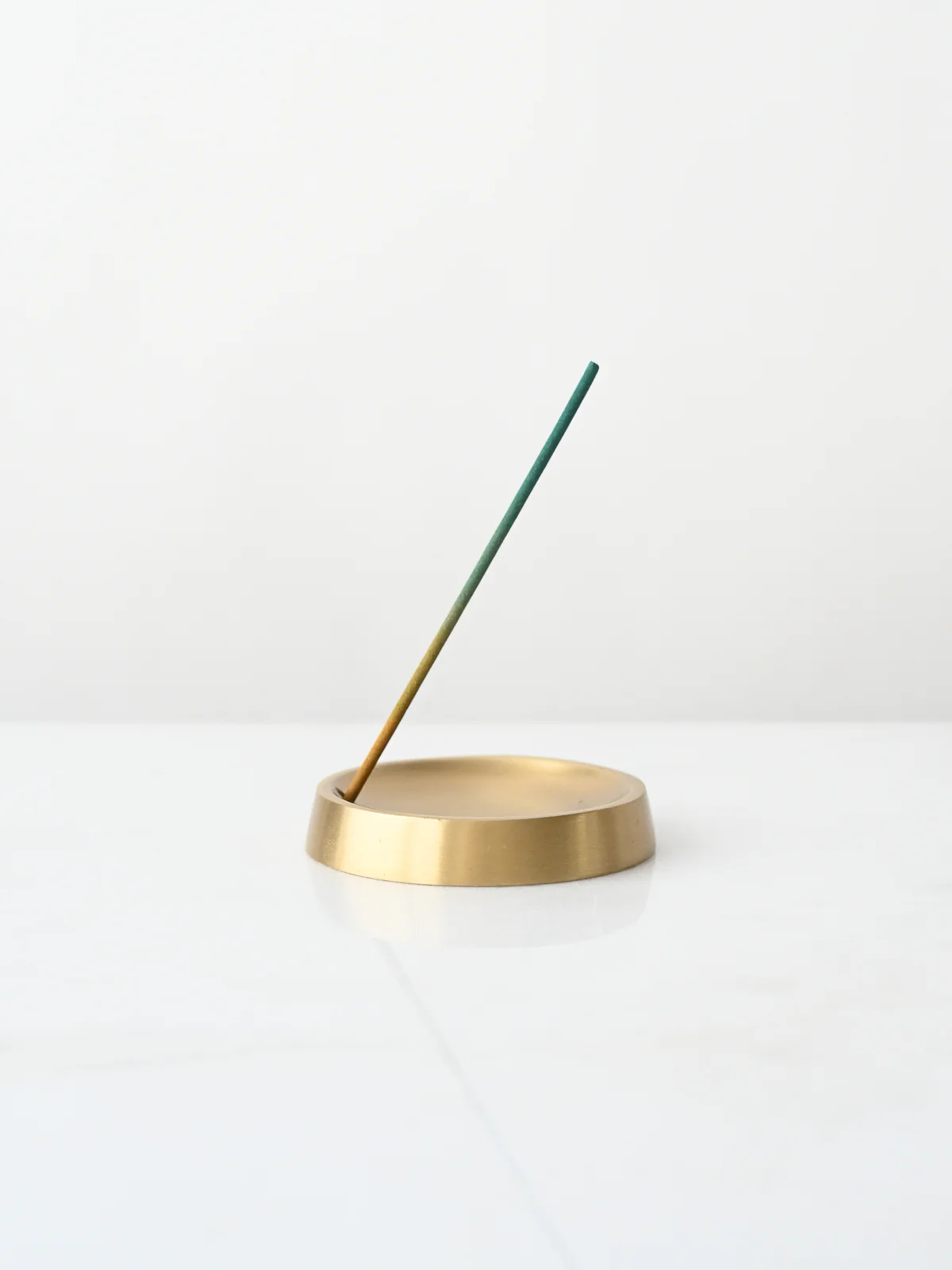 Kawataredoki Incense - Image 2