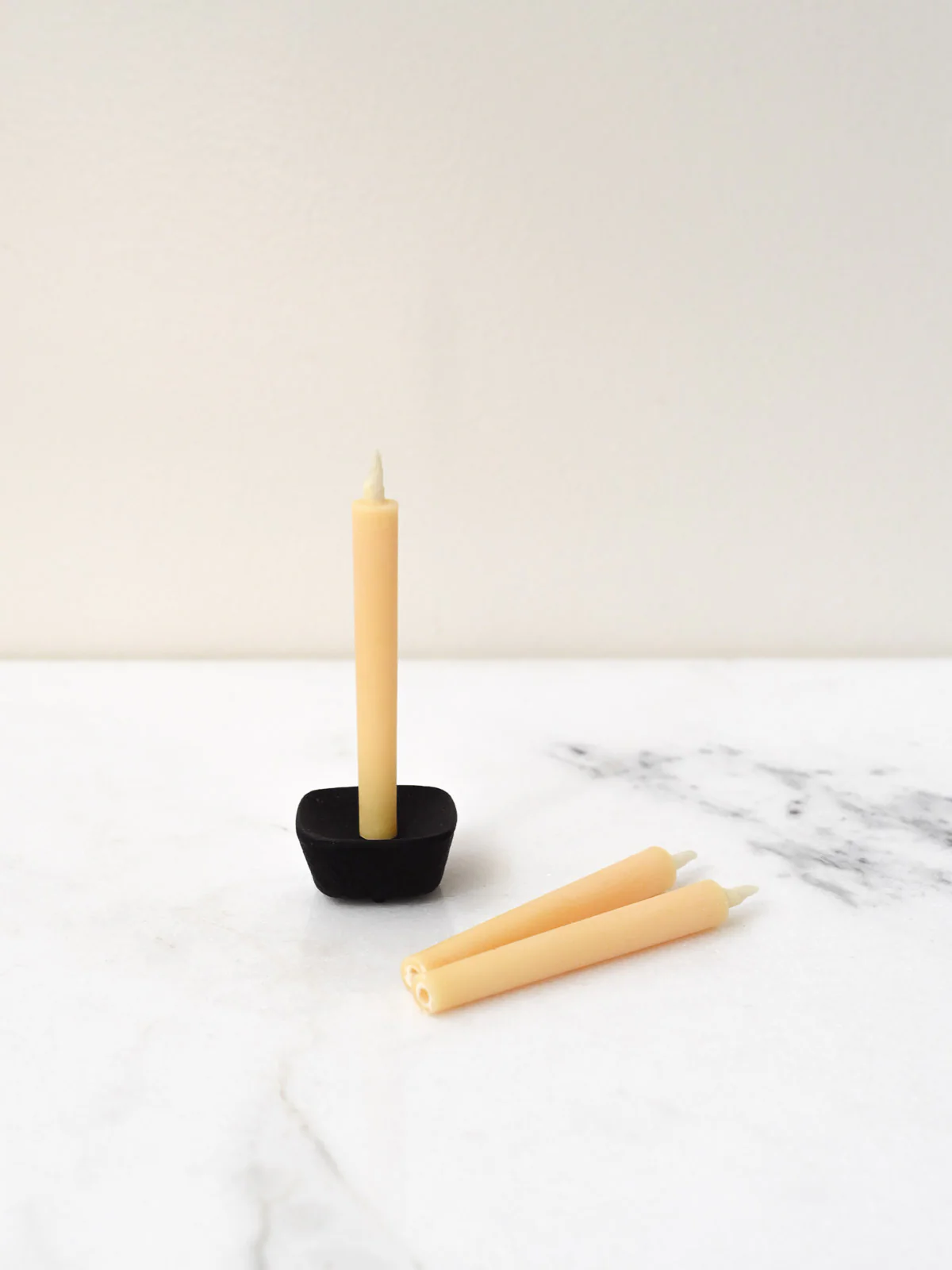 Komenuka Candle Set - Image 3