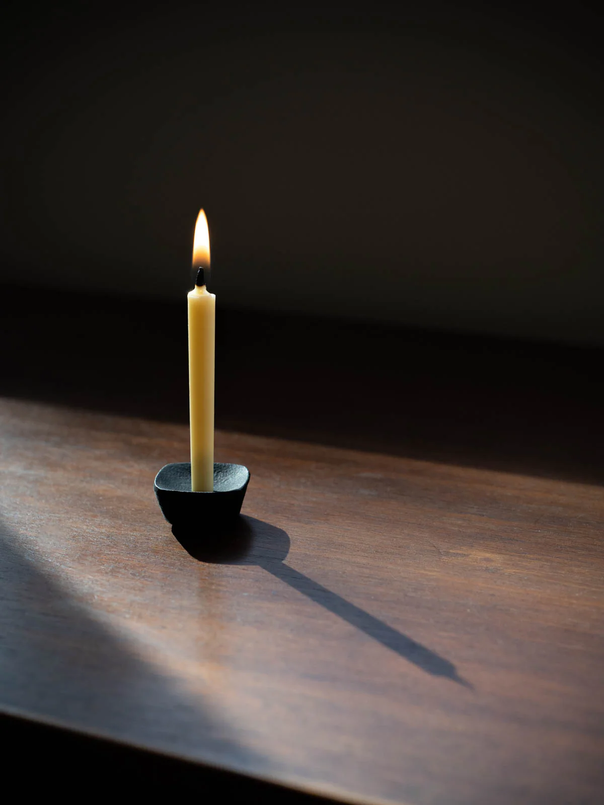 Komenuka Candle Set - Image 4