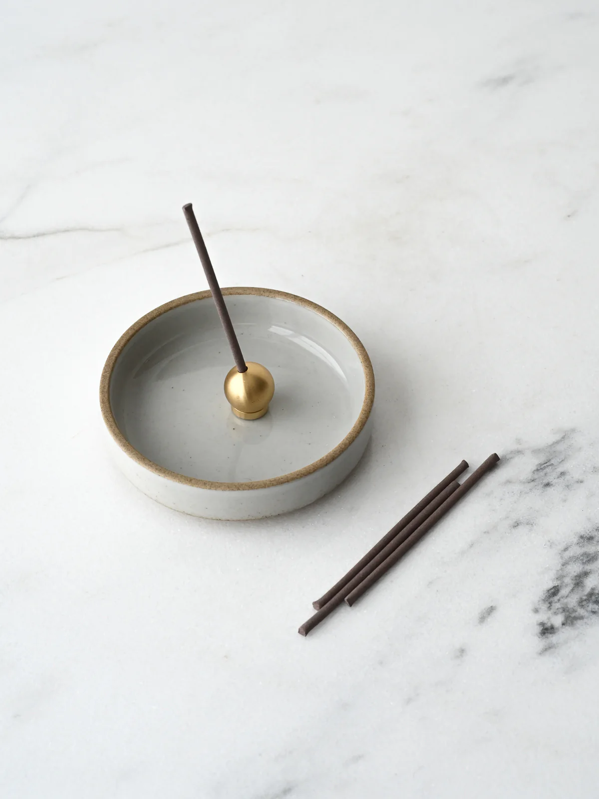 Koto no Kaori Incense - Image 4