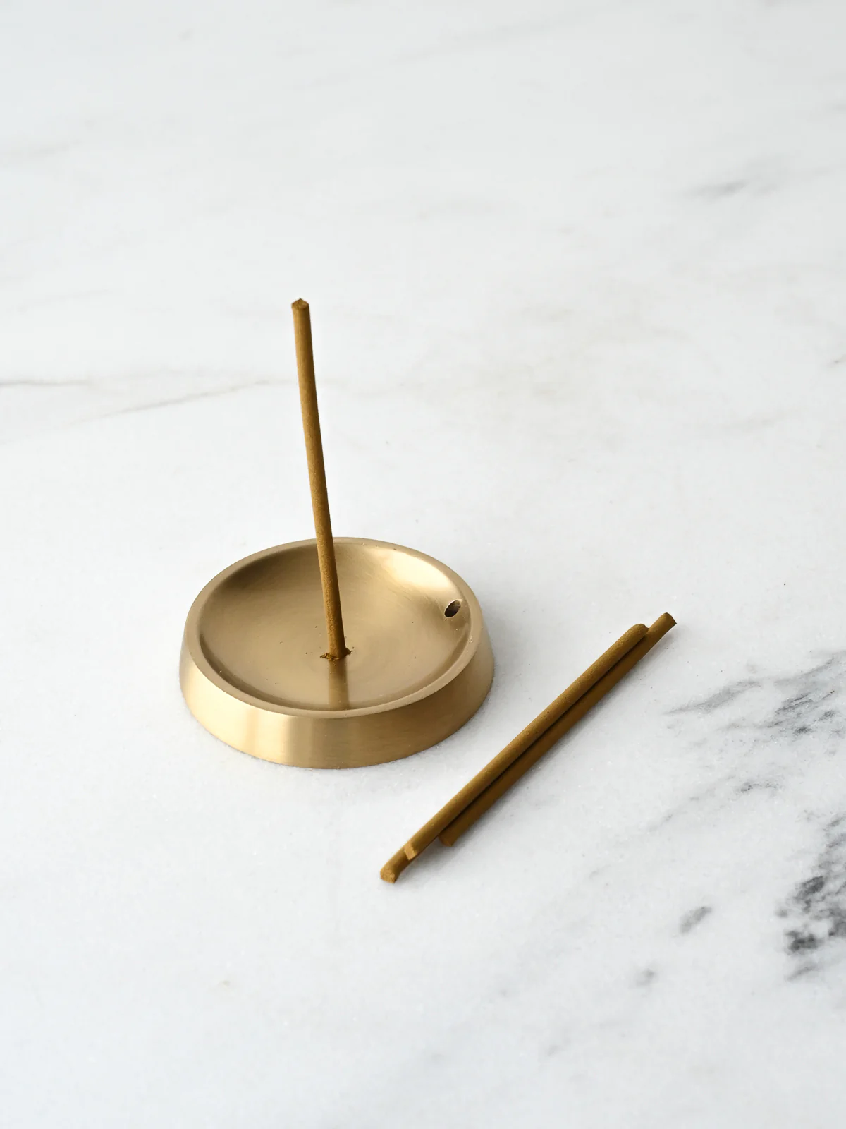 Koto no Kaori Incense - Image 5
