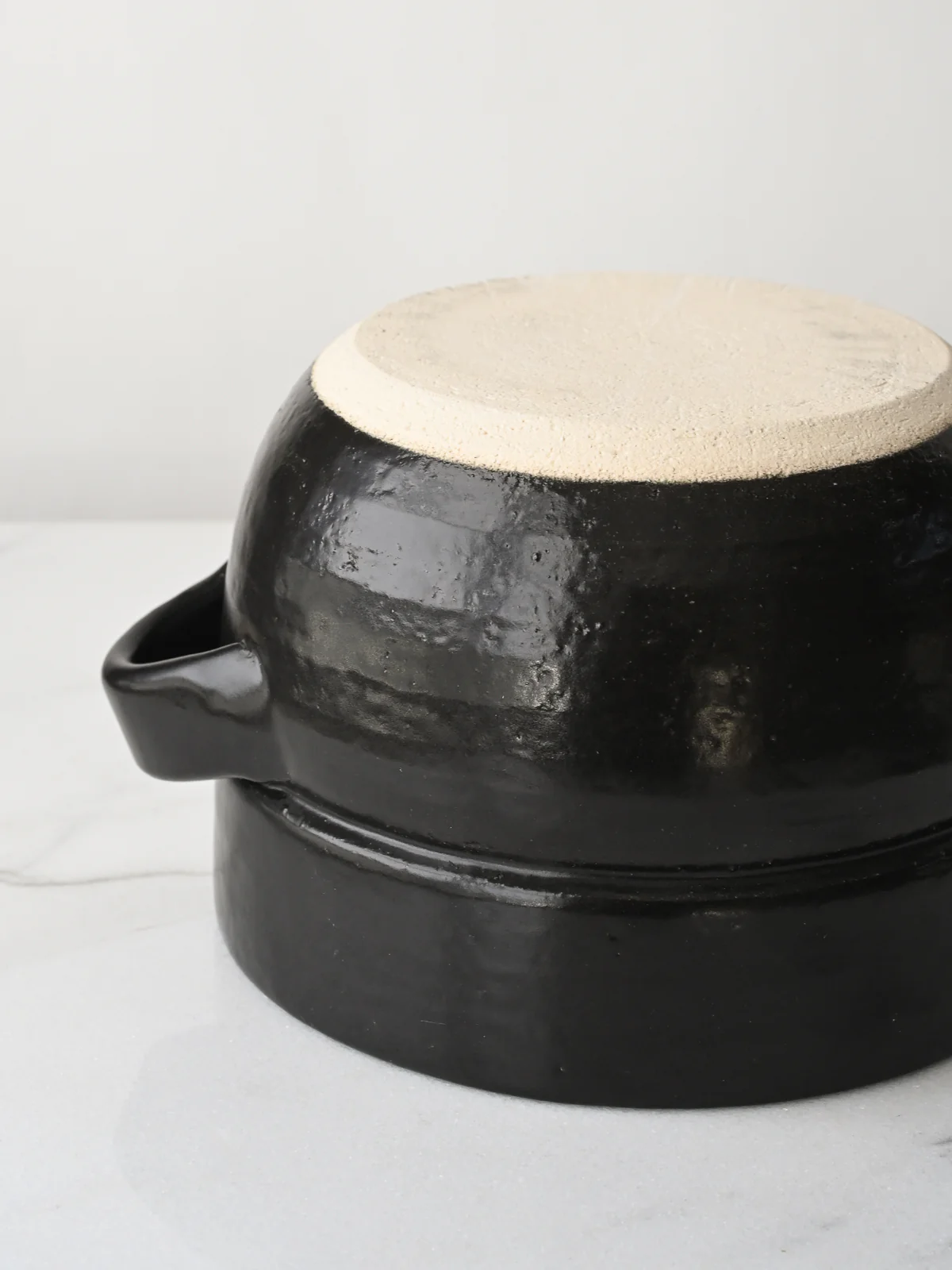 Kuro Rice Cooker Donabe - Image 5