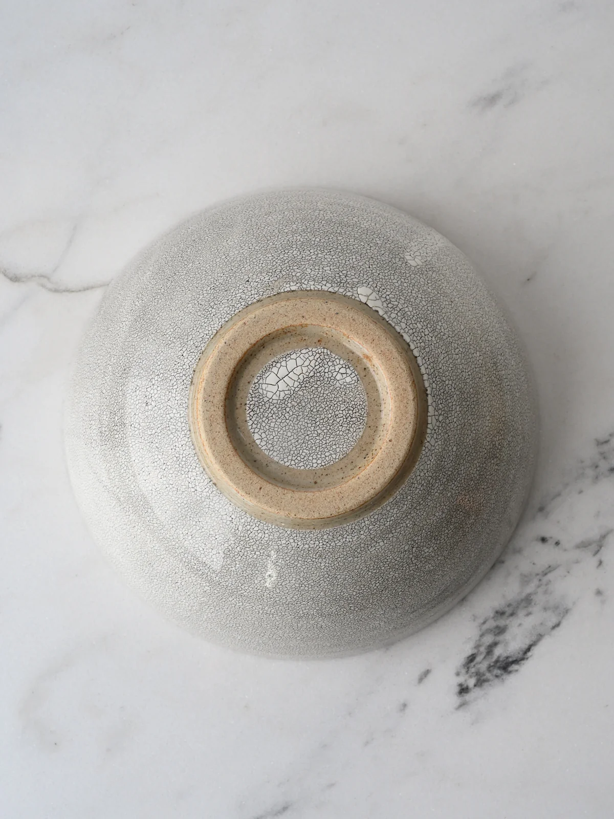 Marubachi Bowl - Image 3