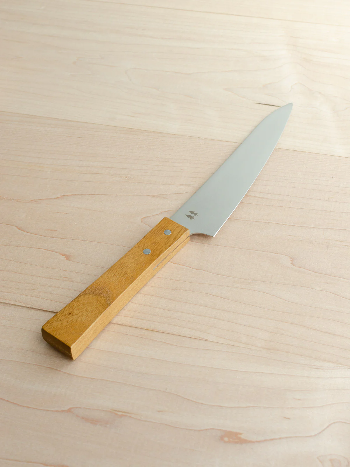 Morinoki Everyday Knife - Image 2