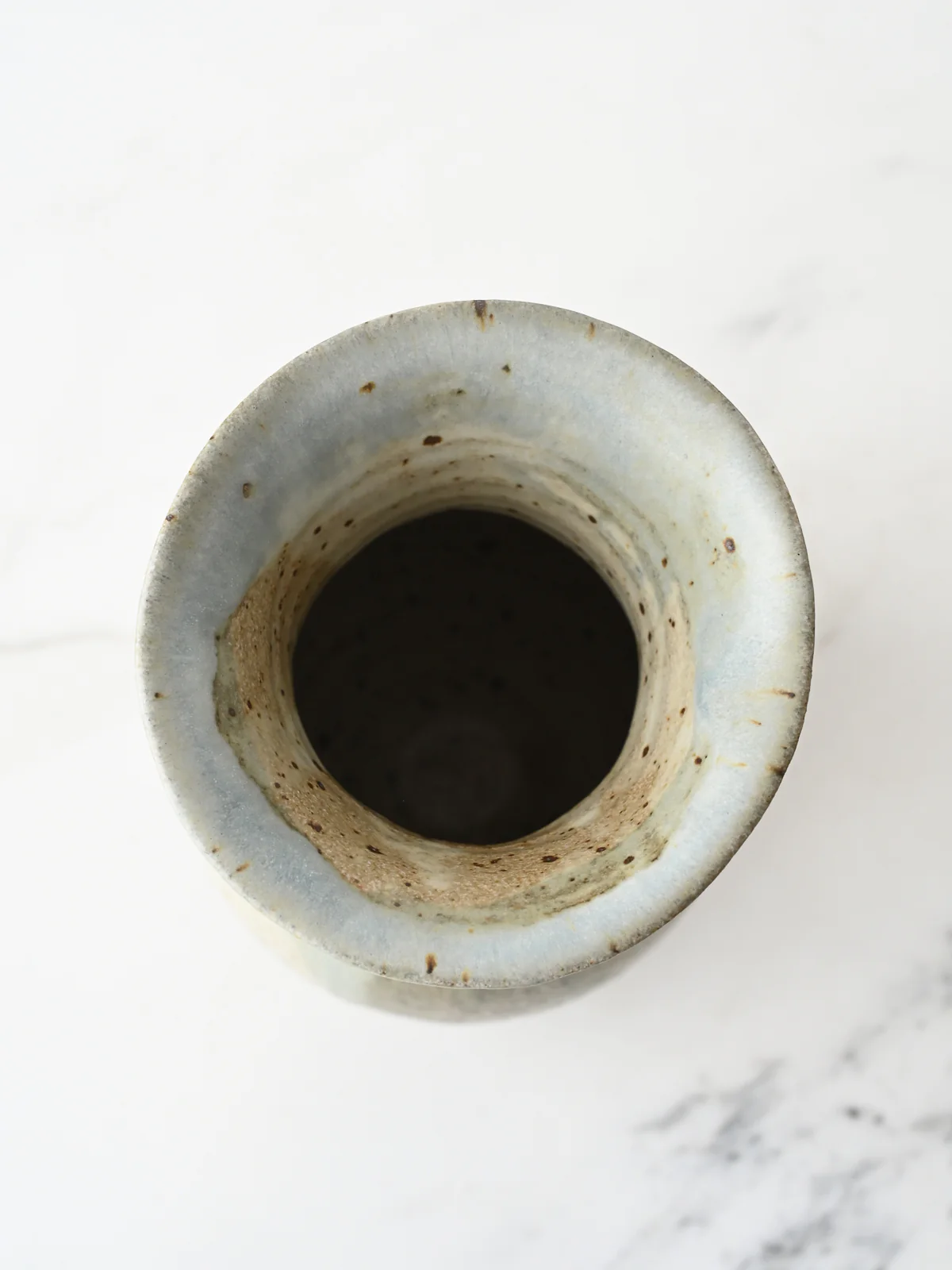 Trumpet Vase - Image 3