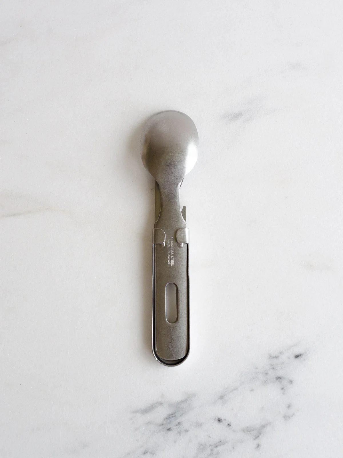 Nesting Cutlery Set - Image 3
