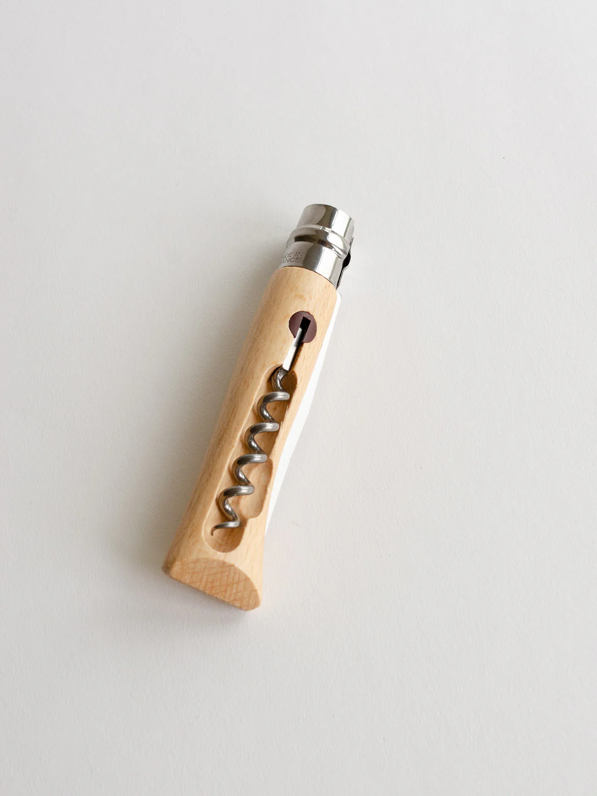 No. 10 Corkscrew Knife - Image 3