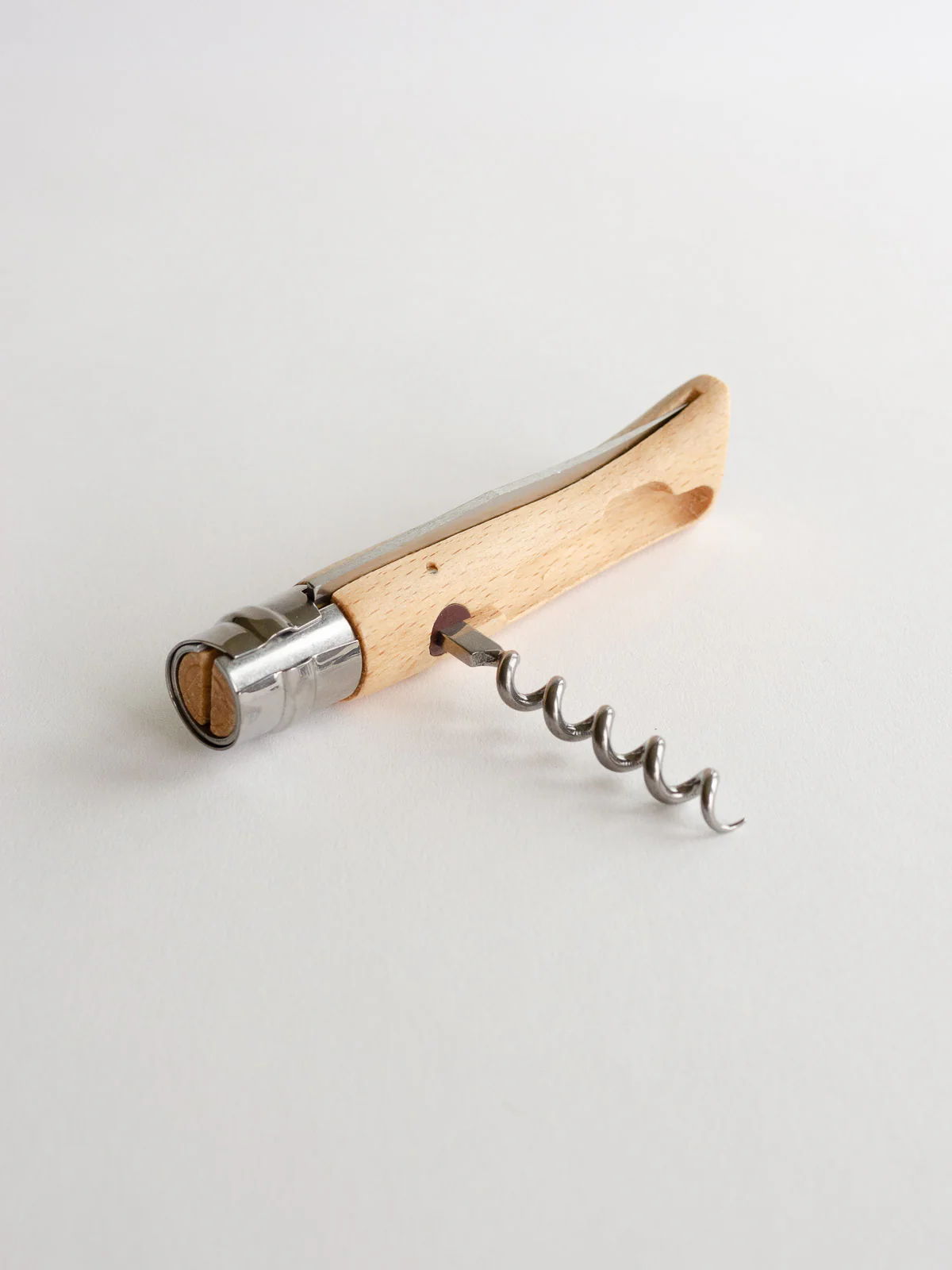 No. 10 Corkscrew Knife - Image 4