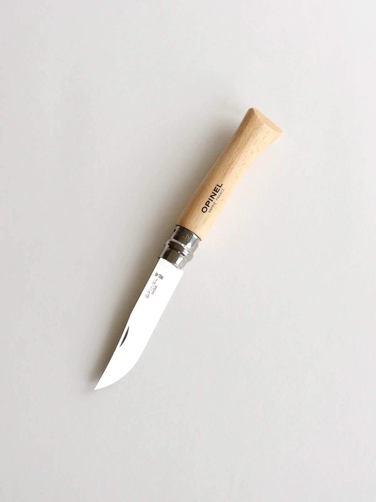 No. 10 Corkscrew Knife - Image 5