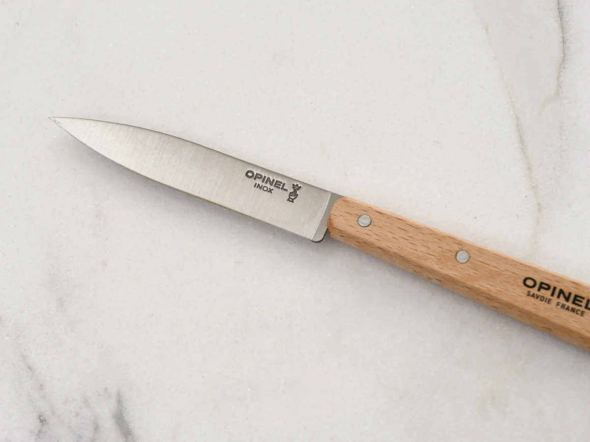 No. 112 Paring Knife - Image 3