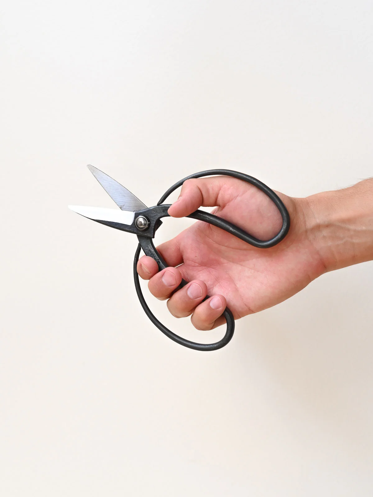 Okubo Kitchen & Garden Scissors - Image 4