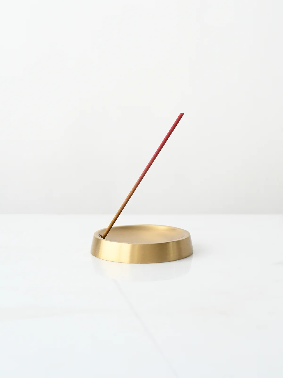 Omagatoki Incense - Image 2