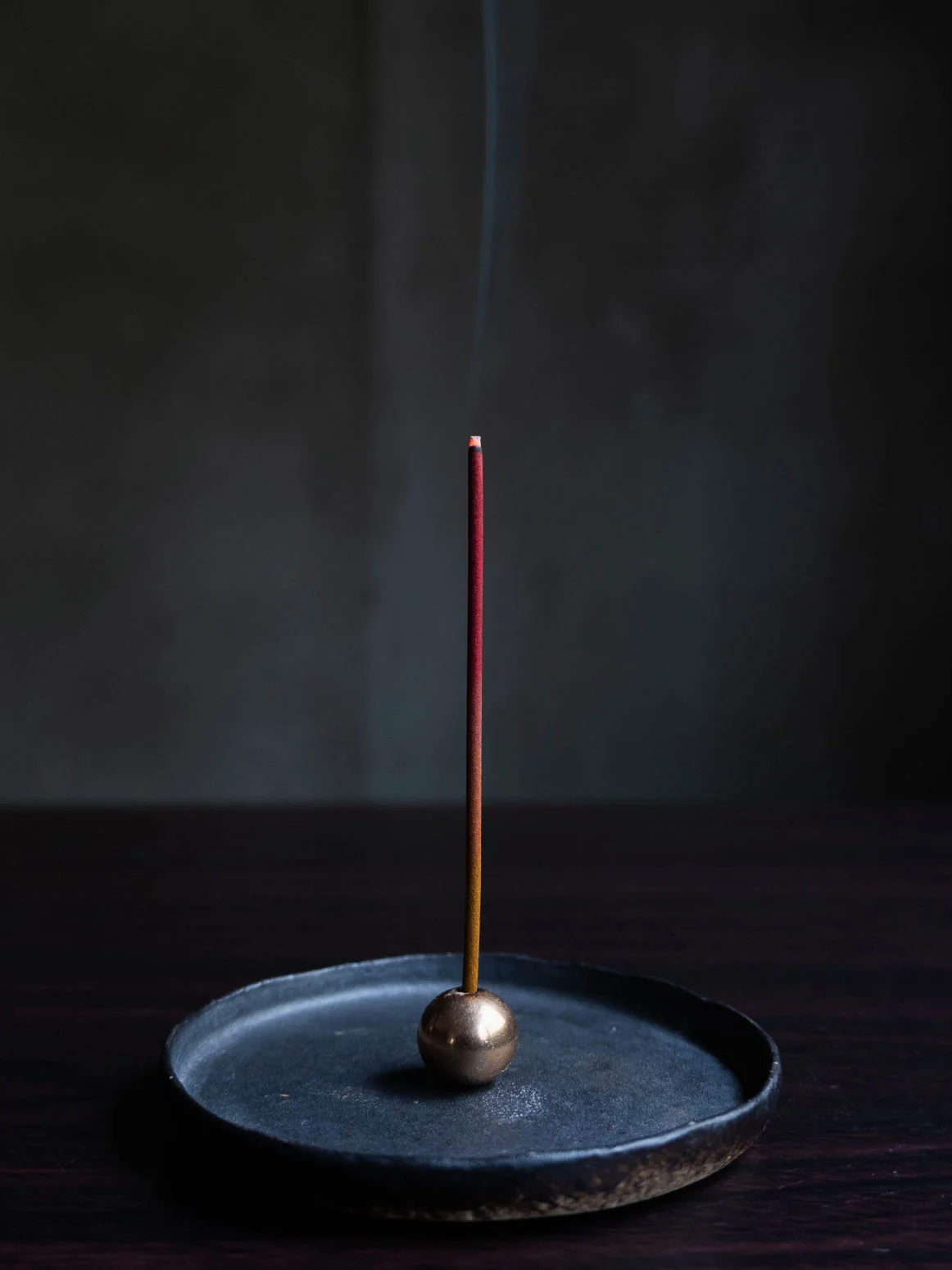 Omagatoki Incense - Image 3