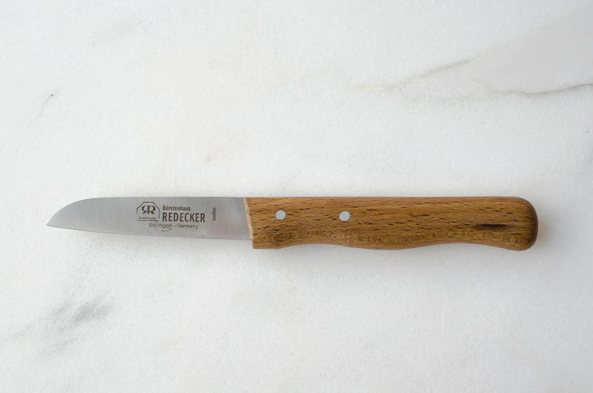 Small Paring Knife - Image 2