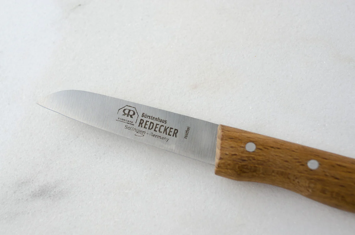 Small Paring Knife - Image 3