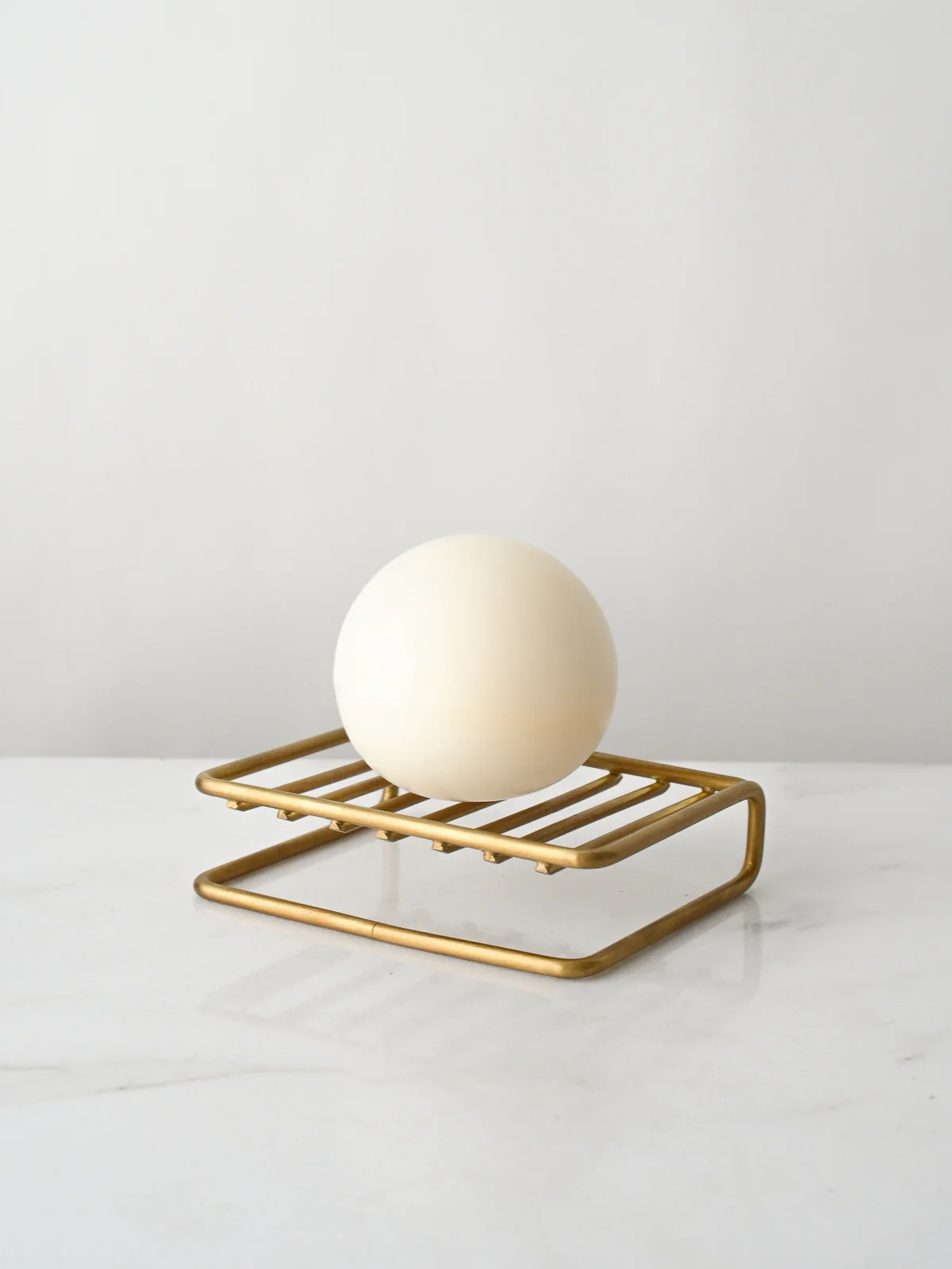 Round Soap - Image 2