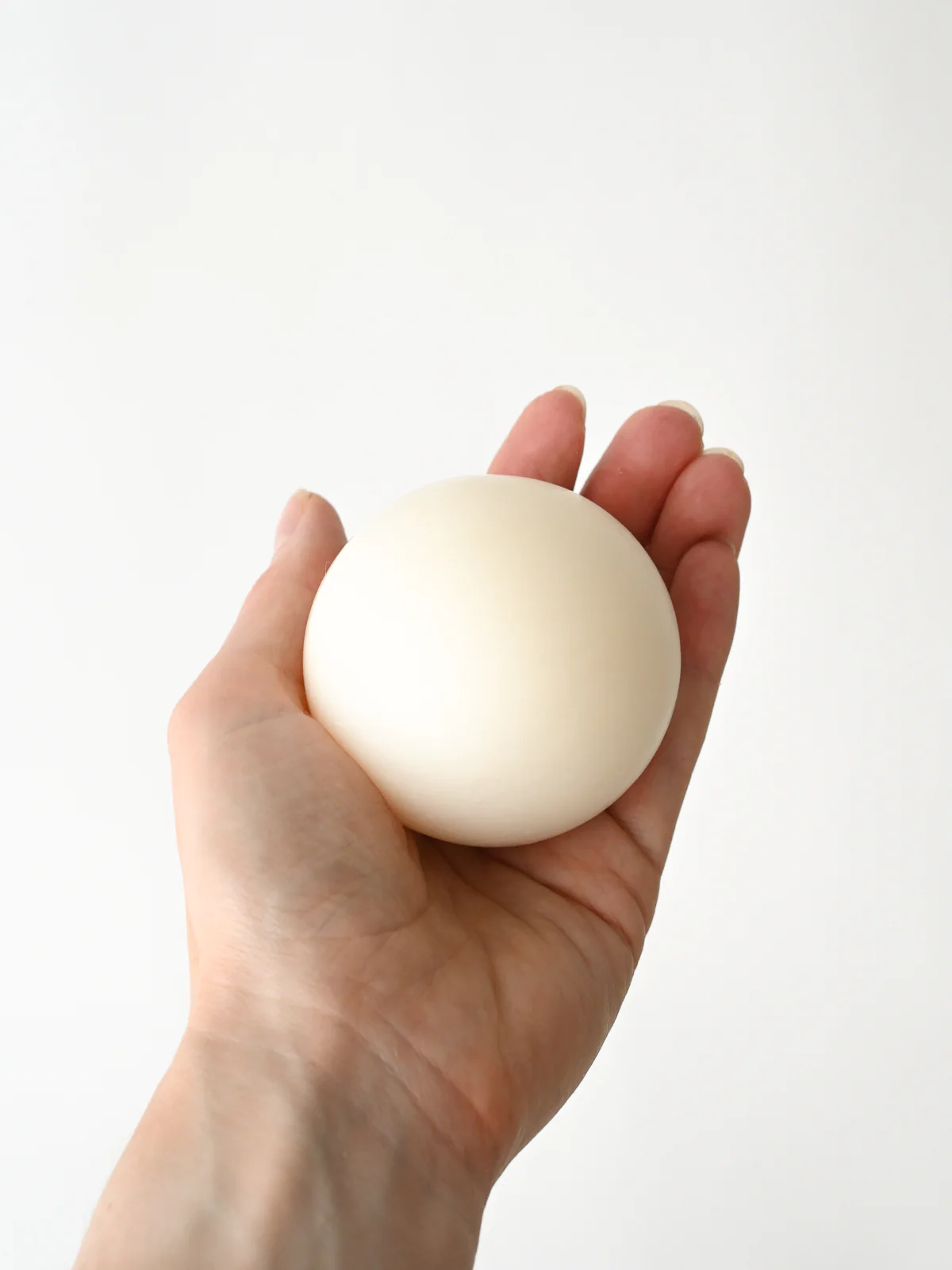Round Soap - Image 3