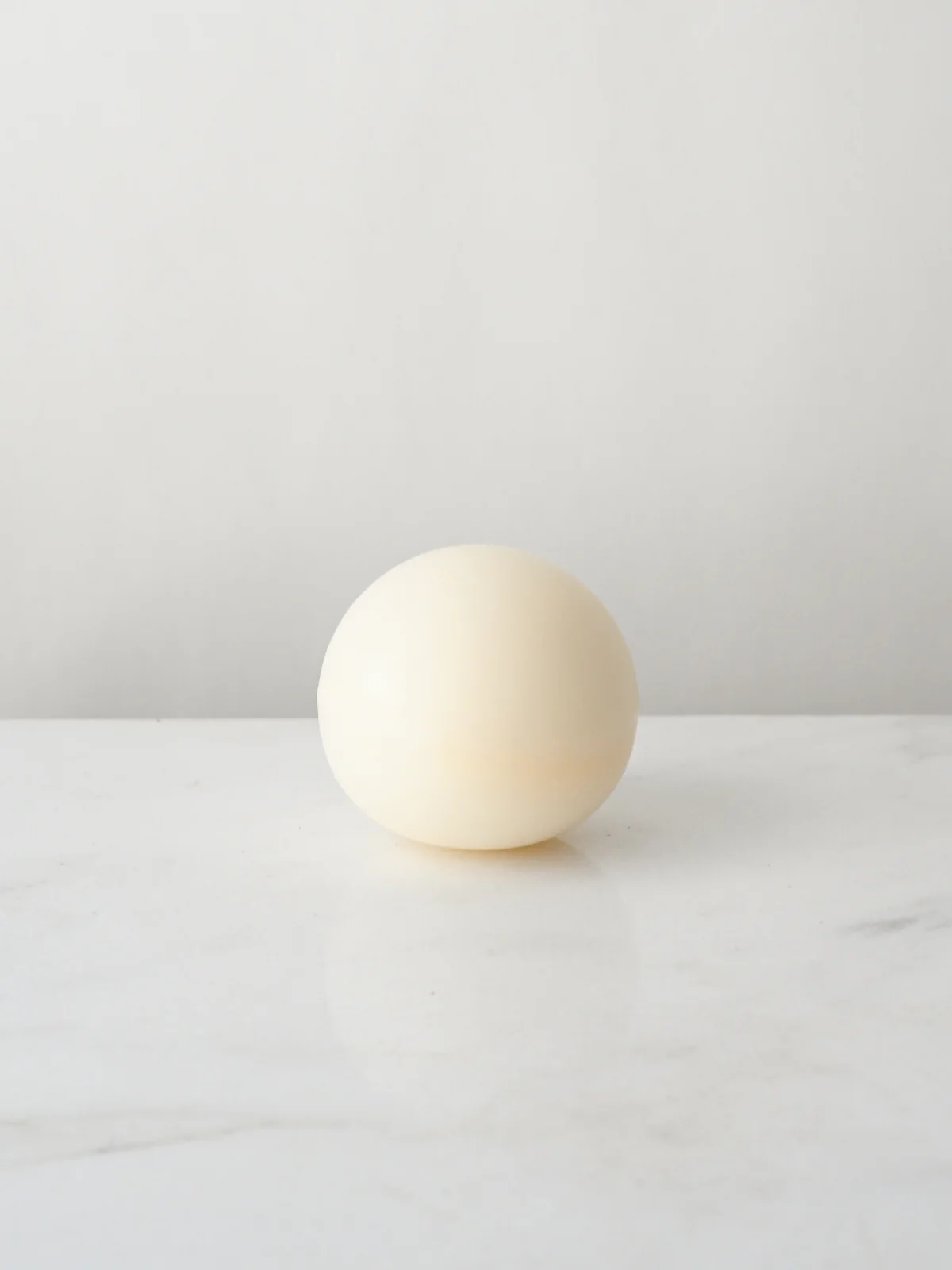 Round Soap - Image 4