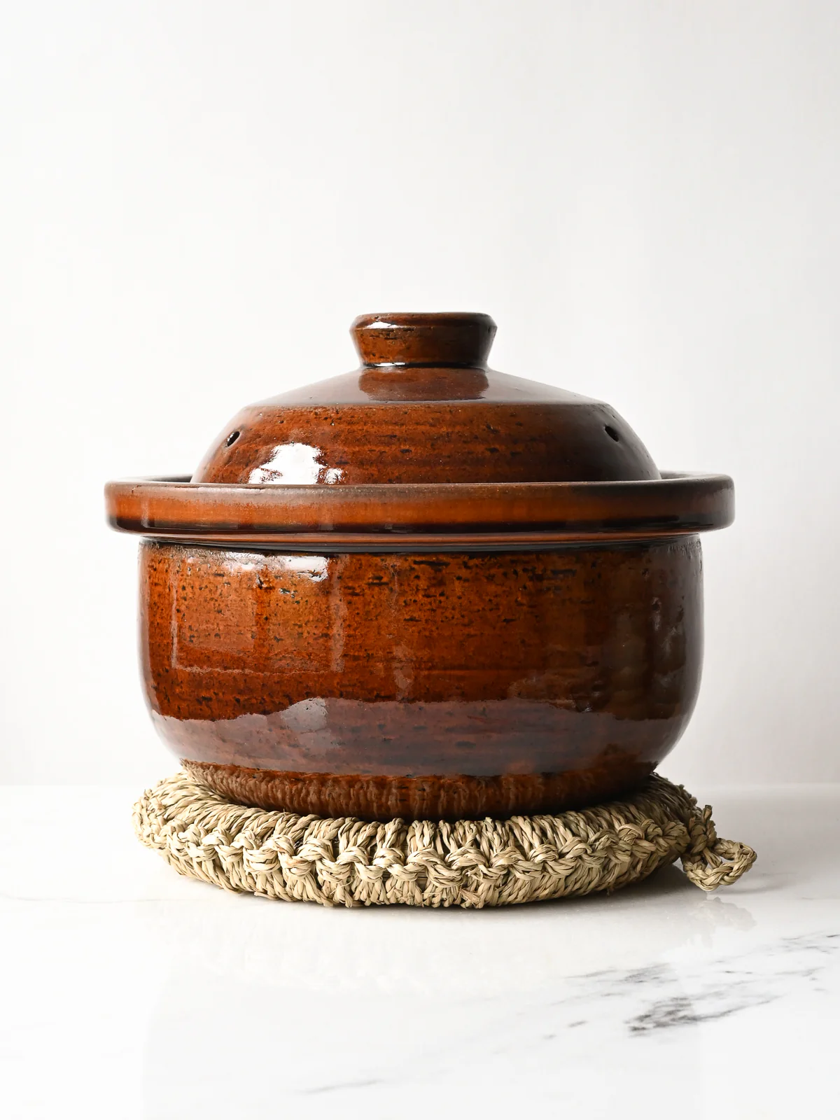 Rush Trivet - Image 3