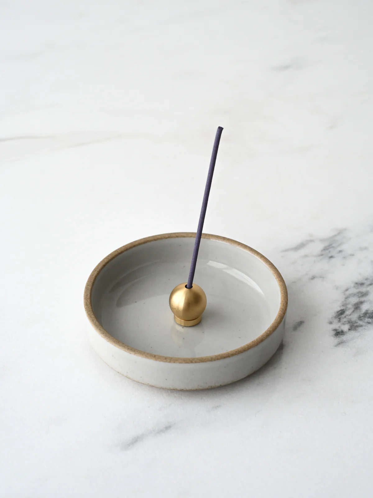 Sample - Hanga Incense - Image 4