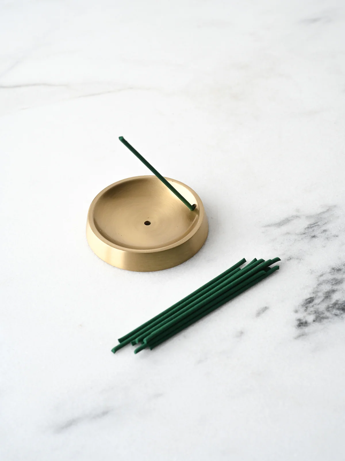 Sample - Hanga Incense - Image 5