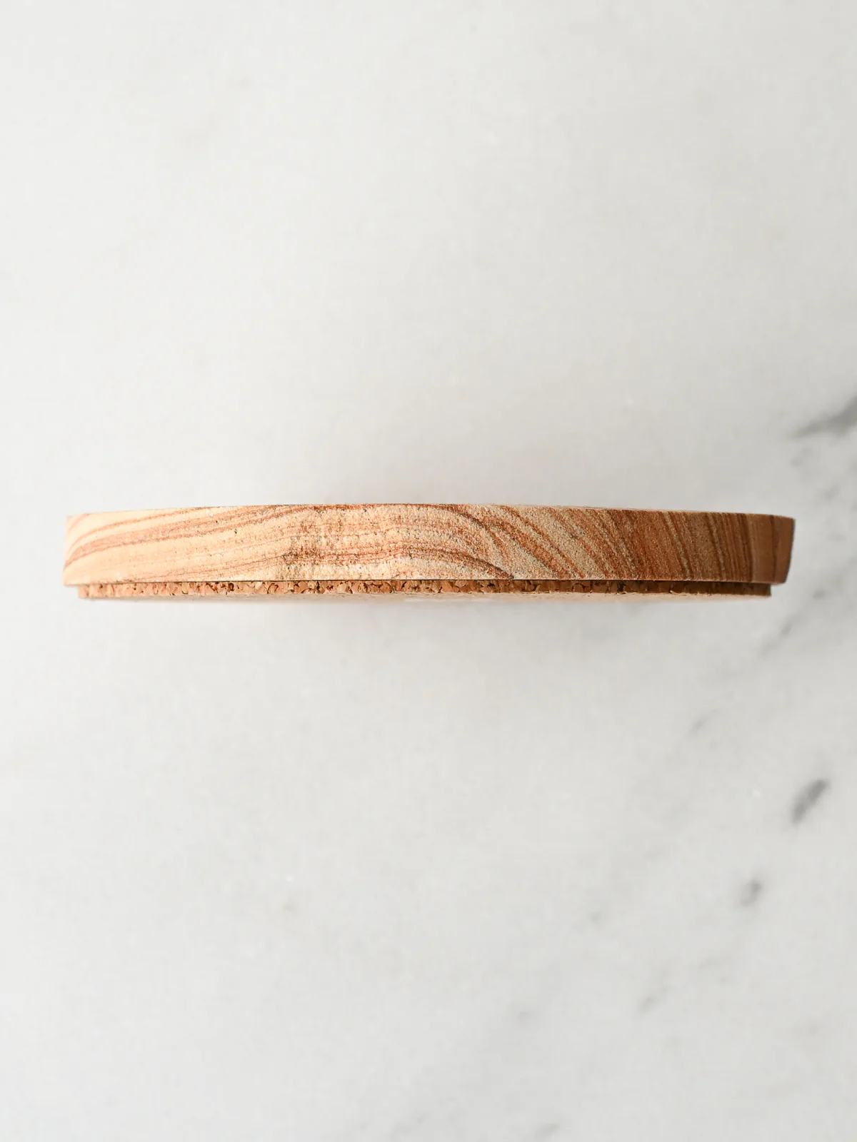 Sample - Sandstone Coasters - Image 2