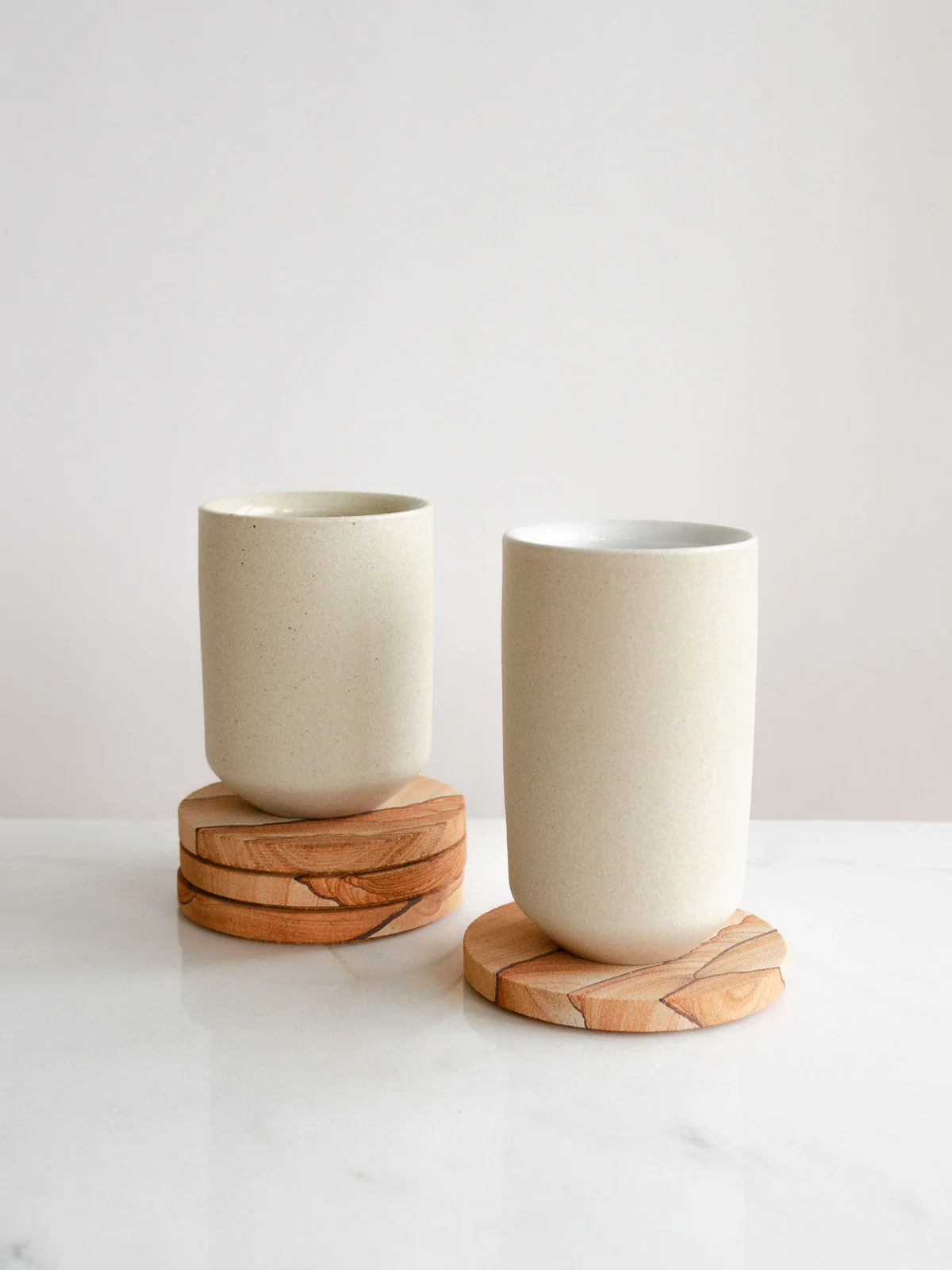 Sample - Sandstone Coasters - Image 4