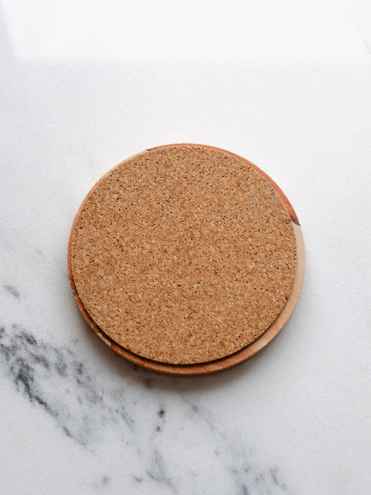 Sandstone Coasters - Image 3