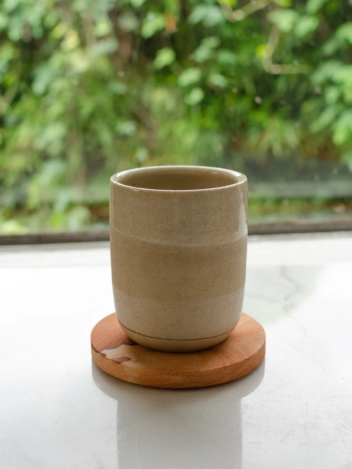 Sandstone Coasters - Image 4