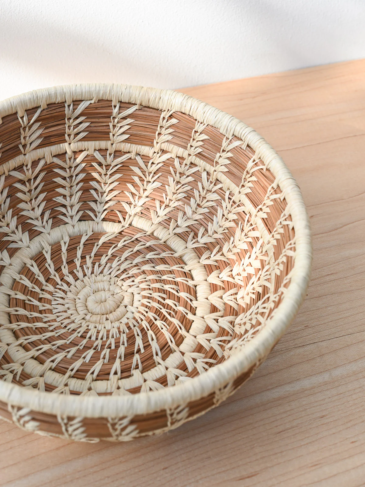 Sayda Basket - Image 2