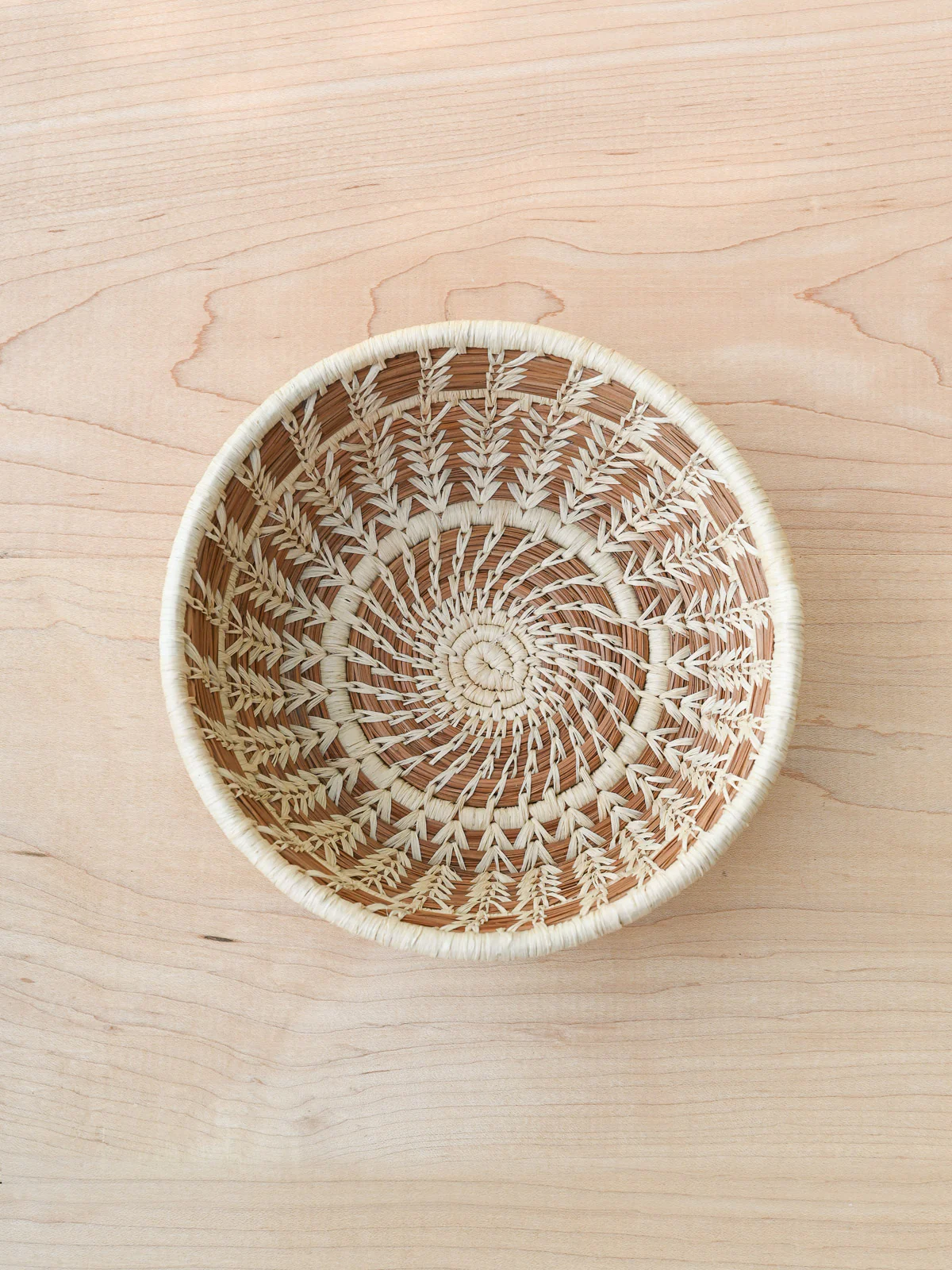 Sayda Basket - Image 3