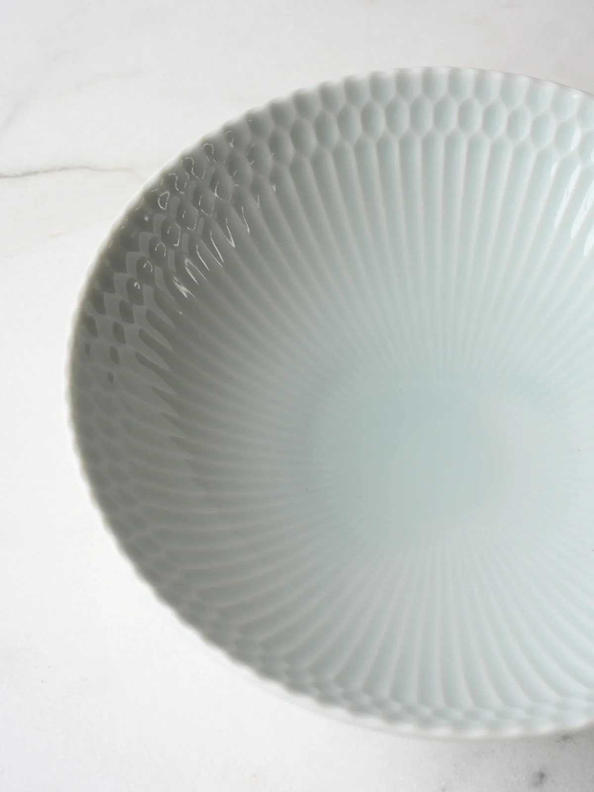 Sazanami Serving Bowls - Image 4