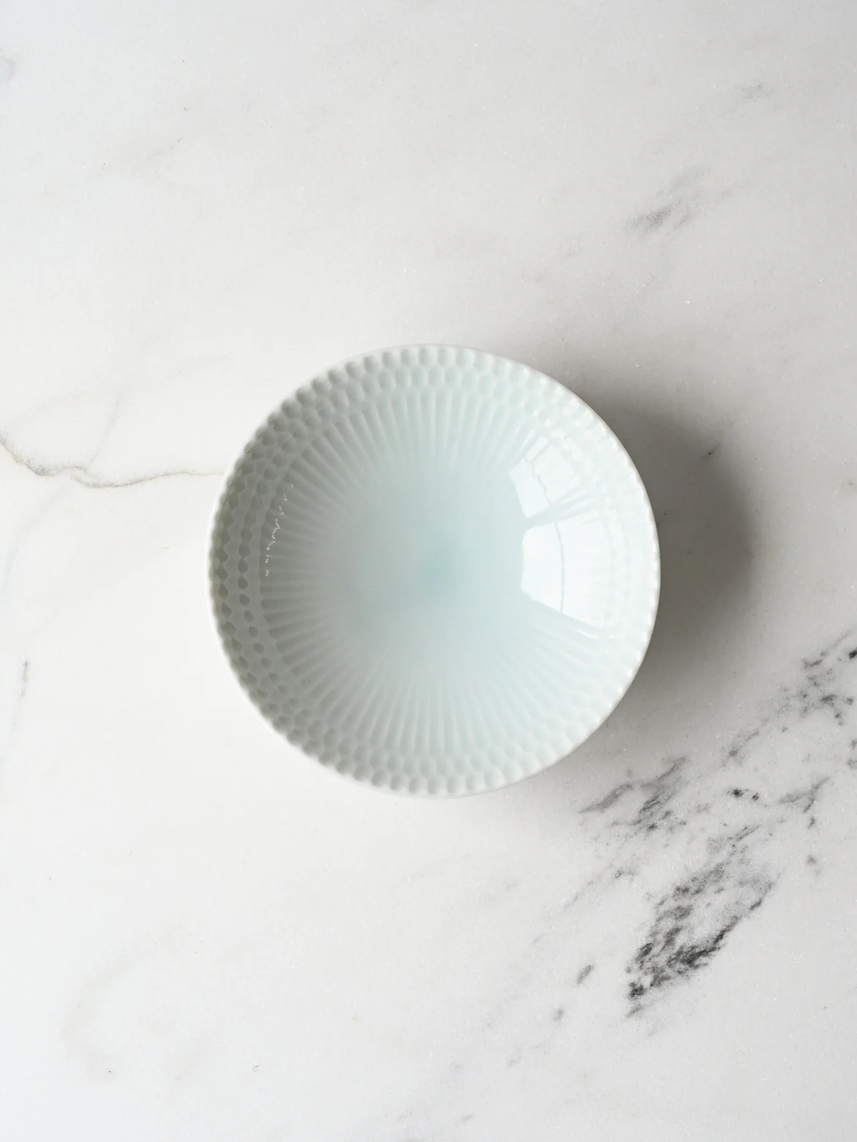 Sazanami Serving Bowls - Image 5