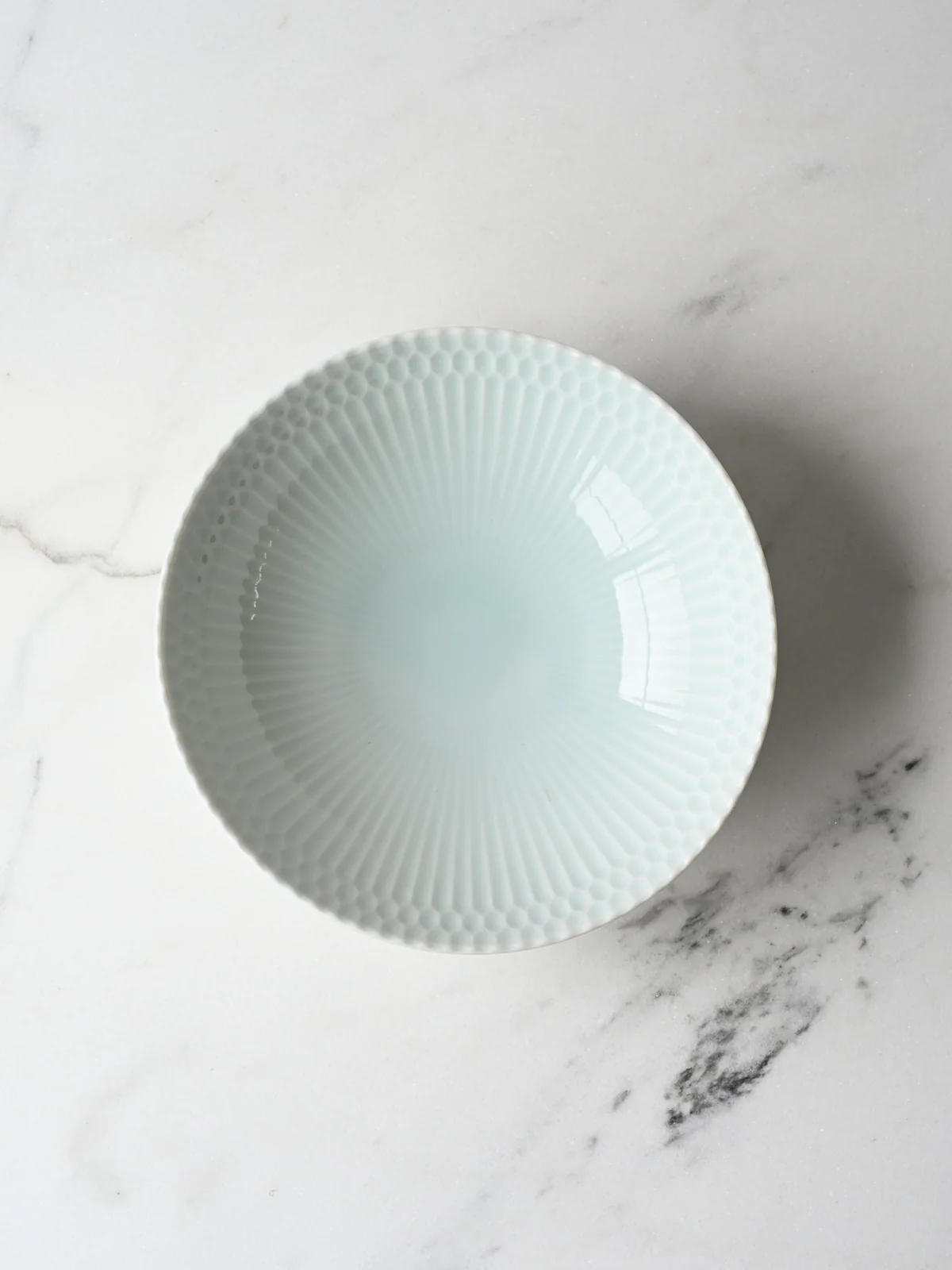 Sazanami Serving Bowls - Image 6
