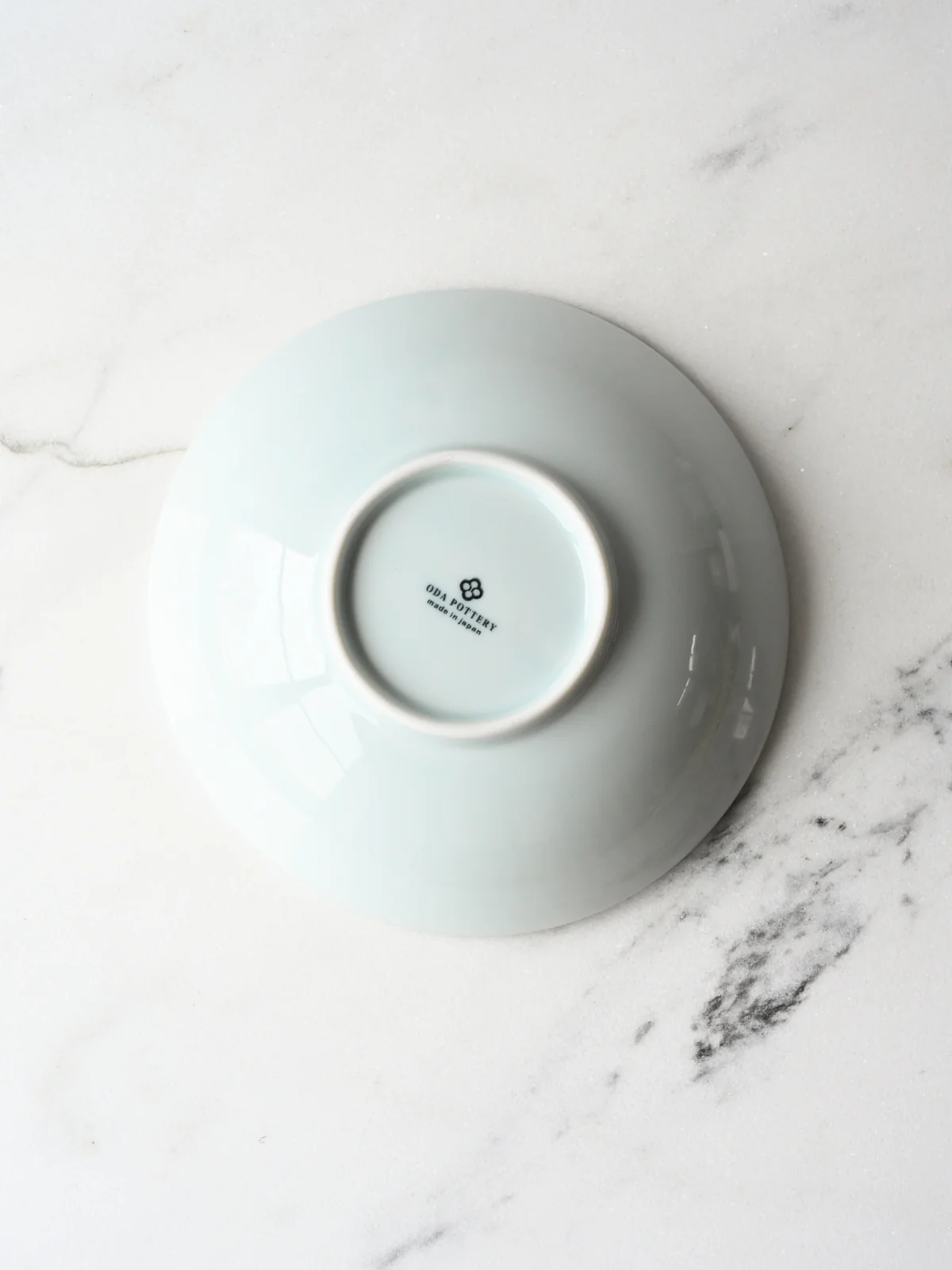 Sazanami Serving Bowls - Image 8