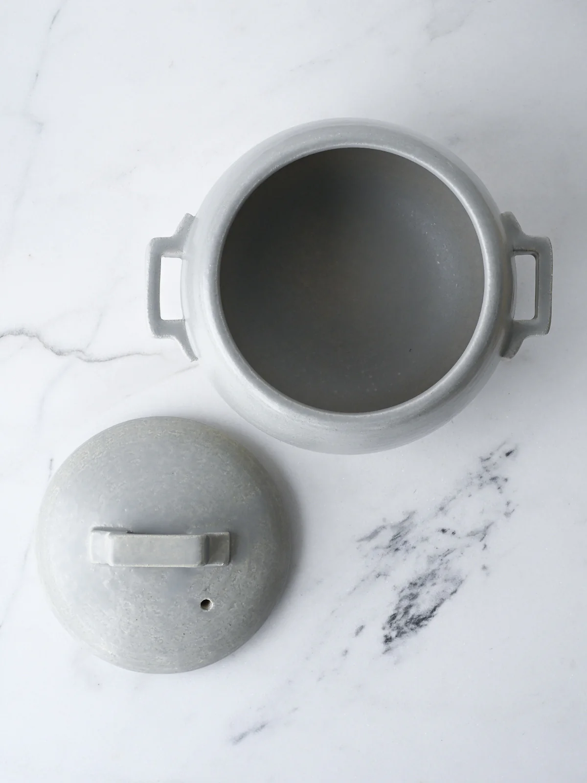 Sora Rice Cooker Donabe - Image 2